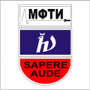 MIPT